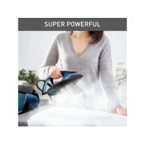 Tefal parna stanica 7.0 bara