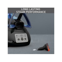 Tefal parna stanica 7.0 bara