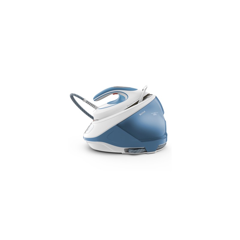 Tefal parna stanica 7.5 bara Express Protect