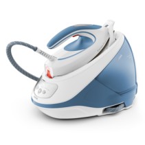 Tefal parna stanica 7.5 bara Express Protect