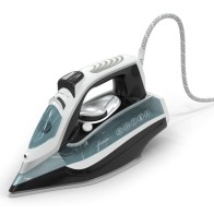 TESLA Pegla 2400W IR302BL2400W 380 ml 1,9 m 135 g/mi Protiv kamenca, protiv kapanja