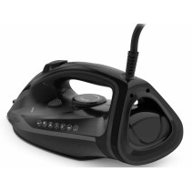 TESLA Pegla 2800W IR380BA / 0.35L / IRONS / Black / Keramika