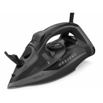TESLA Pegla 2800W IR380BA / 0.35L / IRONS / Black / Keramika