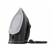 TESLA Pegla 2800W IR380BA / 0.35L / IRONS / Black / Keramika