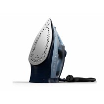 TESLA Pegla 2400W IR460BT / 0.6L / IRONS / BLUE / Keramika