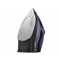 TESLA Pelga 2600W IR500BP / 0.32L / IRONS / Keramika / BLack - Purple