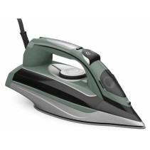 TESLA Pegla 3000W IR600BGP