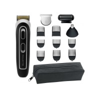 Rowenta aparat za šišanje