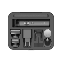 Xiaomi Grooming Kit PRO set za njegu i održavanje brade/kose