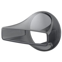 Rowenta fen za kosu 1600W