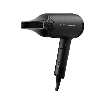 Rowenta fen za kosu 2300W