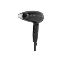 TESLA Fen za kosu DRH200BT 2000 W / putni / HAIRDRYER