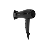 TESLA Fen za kosu DRH220B 2000W / HAIRDRYER