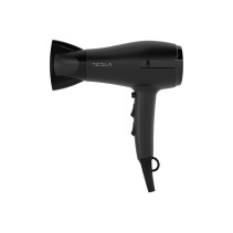 TESLA Fen za kosu DRH220B 2000W / HAIRDRYER