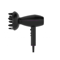 TESLA fen za kosu DRH300BA 2300W / 3 nivoa / HAIRDRYER