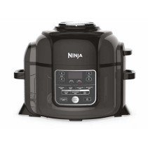 Ninja visenamjensko kuhalo 6L7 funkcija, TenderCrisp tehno.tezina 11kg, snaga 1460W