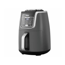 Ninja friteza MAX5.2L, 1750W, do 75% manje mast6 funk. kuhanja, do 50% brze
