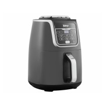 Ninja friteza MAX5.2L, 1750W, do 75% manje mast6 funk. kuhanja, do 50% brze