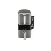 Ninja XL 2-slojna friteza30% uzi, do 55% brzi, 6 funkc.kuhanja, snaga 2470W, tezina 10.3kg