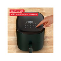Tefal friteza na vr. zrak 5.0L