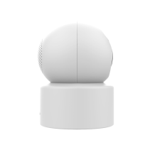 Xiaomi unutrašnja kamera C301