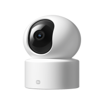 Xiaomi unutrašnja kamera C301