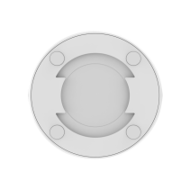 Xiaomi unutrašnja kamera C301