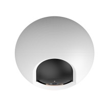 Xiaomi Smart Camera C500 Pro 5MP, HDR 360 stepeni snimanje AI detekcija, 2.4G/5G podrška