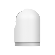 Xiaomi Smart Camera C500 Pro 5MP, HDR 360 stepeni snimanje AI detekcija, 2.4G/5G podrška