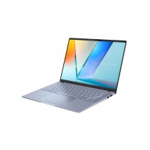 ASUS VivoBook S S5406SA-QD052W14"WUXGA/Ultra 5/16GB/512SSDWin 11 Home