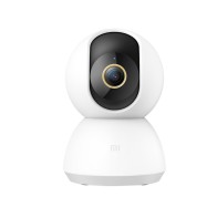 Xiaomi Smart Camera C400 4MP, 360 stepeni snimanje AI detekcija, 2.4G/5G podrška