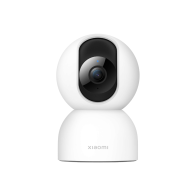 Xiaomi Smart Camera C200 1080p, 360 stepeni snimanje, Infracrveno snimanje, AI detekcija