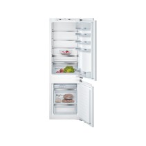 BOSCH Ugradbeni hladnjak Serie 6|, LowFrost (E), DE, H:192L, Z:74L, 177CM, 36dB