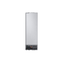 Samsung frižider RB34C652ESA visina 185 cm, zapremina 341l