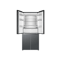 SBS Free bulit-in frižider TCL