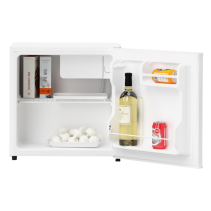 TESLA Mini Bar RS0400METESLA Mini Bar RS0400ME