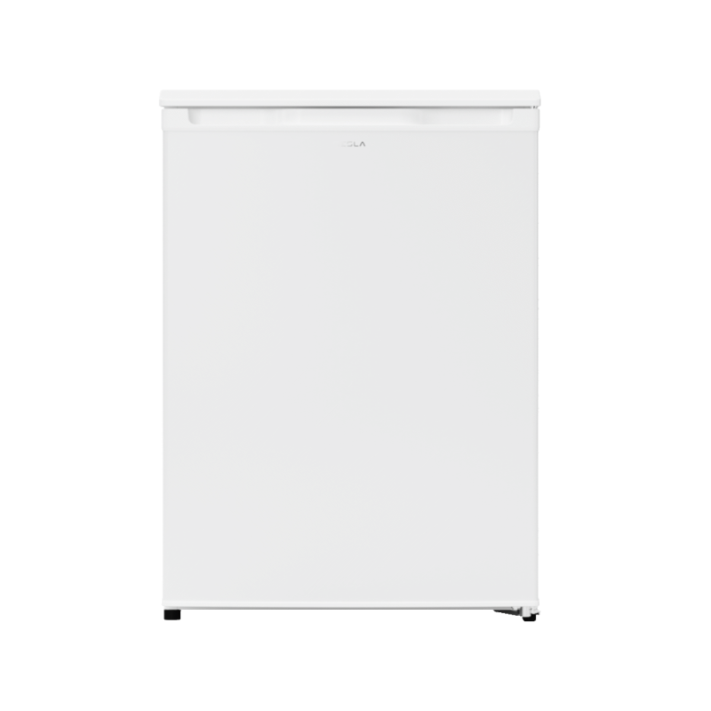 TESLA Frižider RS1100ME Jed.Vrata,Stati. Hladjenje (V)84,5cm (Š)55,3cm (D)57,4cm