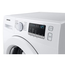 Samsung WW90T4020EE1LE – perilica rublja 9 kg, 1200 okr/min