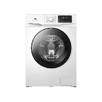 TCL veš mašina FF0714WA07kg, 1400rpmF2 Series