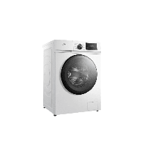 TCL veš mašina FF0812WA08kg, 1200rpmF2 series