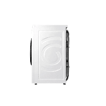 TCL veš mašina FF0912WA09kg, 1200rpmBig LED Display