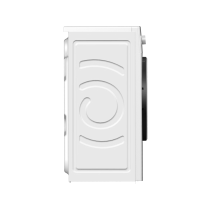 TESLA Veš Mašina WF71230T 7Kg ,1200obr/min 16 programa ,Inverter Motor