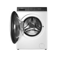 TESLA Veš Mašina WF81480T 8Kg ,1400obr/min 14 programa ,Inverter Motor