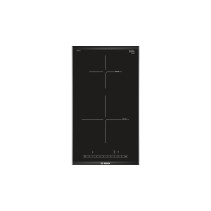 BOSCH DOMINO ploča INDUKCIJSKA Serie 6|, ES