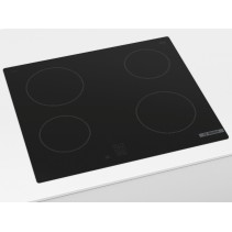 BOSCH Staklokeramička ploča Serie 2| BEZ okvira, TouchSelect