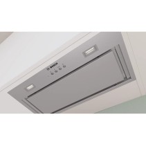 BOSCH Potpuno ugradbena napa Serie 6| 645 m3/h,B Buka: 50/66dB, oldModel: DHL575C