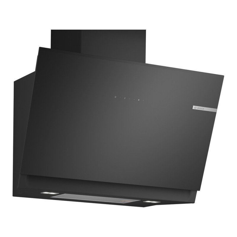 Bosch Zidna napa DWK81AN60Serie 6| 80cm Nagnut zaslon,915m3/h, A+ Bosch Zidna napa DWK81AN60Serie 6| 80cm Nagnut zaslon,915m3/h, A+