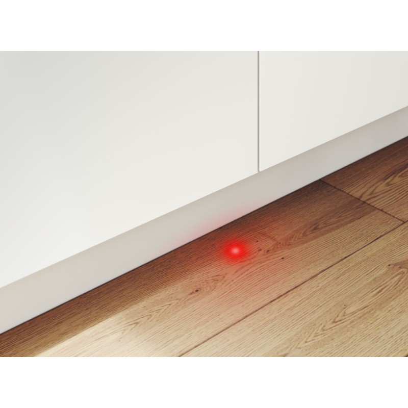 BOSCH perilica posuđa Serie 2|, Naslijednik od SMV24AX00E, 12 setova,9.5l,E, BOSCH perilica posuđa Serie 2|, Naslijednik od SMV24AX00E, 12 setova,9.5l,E,