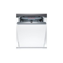Bosch Serie 4 SMV46KX04E perilica posuđa 60 cm, A++ energ. klasa, 13 setova, ladica za pribor, InfoLight.