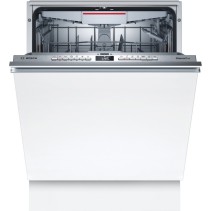 Bosch SMV4ECX26E perilica posuđa Serie 4 – A++ (D), 60 cm, 13 setova, ladica za escajg, InfoLight.